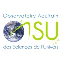 OASU's icon