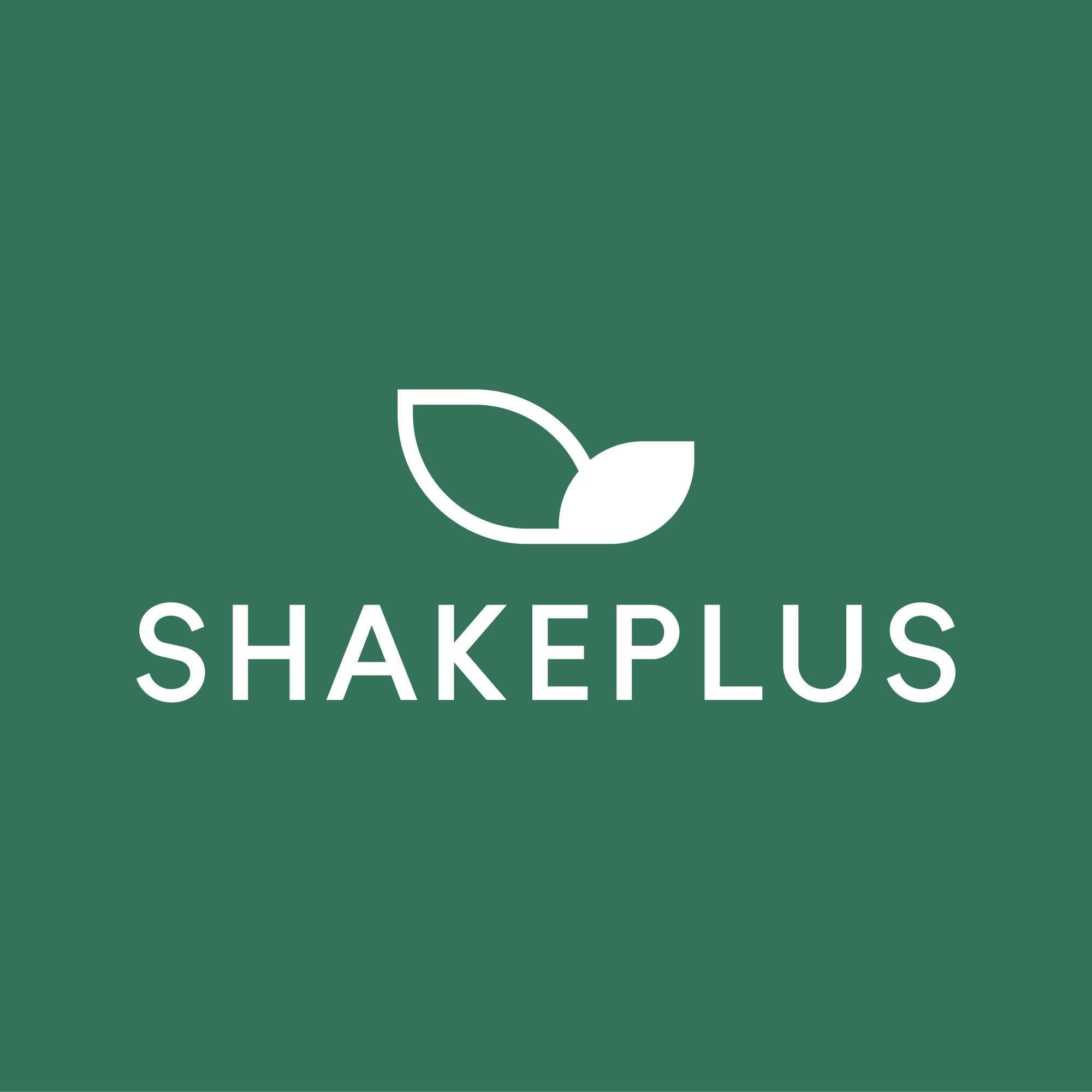 Shakeplus's icon