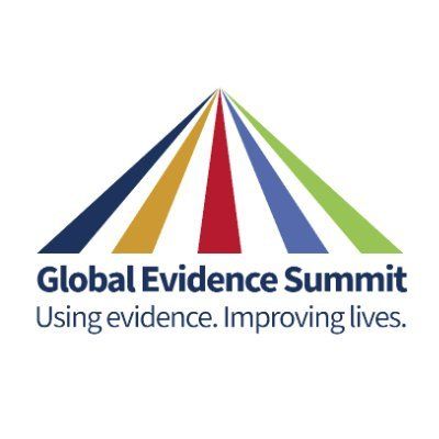 GESummit's icon