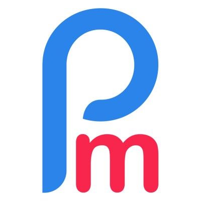Payroll Mauritius's icon