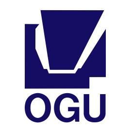 大阪学院大学【公式】's icon