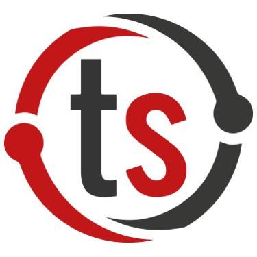 Tempostretto.it's icon
