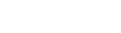 Transportes Ángel Express's logos