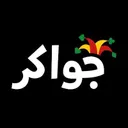 Jawaker's icon