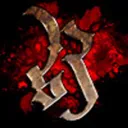 Raging Heroes's icon