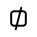 Kafemat's icon