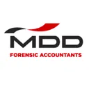 MDD's icon