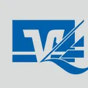VR-Bank Landsberg-Ammersee eG logo