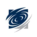 Atlantic Digital logo