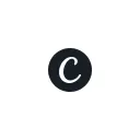 Milano Advisors LLC's icon