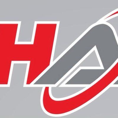 HAMZA ASSOCIATES's icon