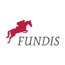FUNDIS Reitsport's icon