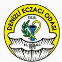 Denizli Eczacı Odası's icon