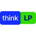 ThinkLP