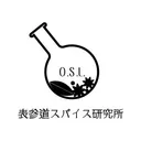表参道スパイス研究所's icon