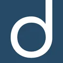 doctari group GmbH & Co. KGaA Logo