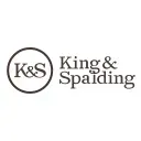 King & Spalding