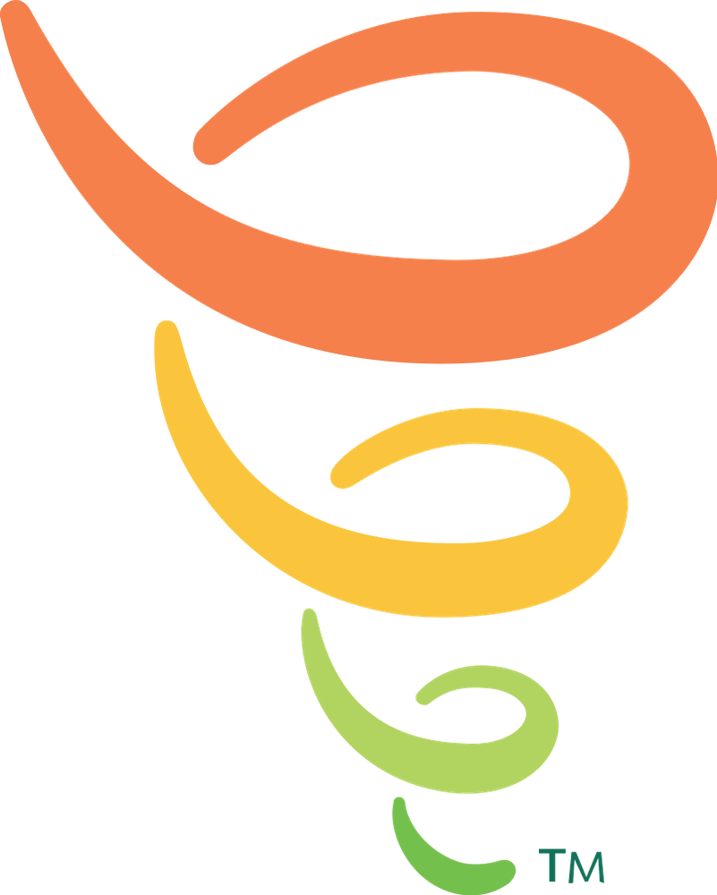 Jamba logo