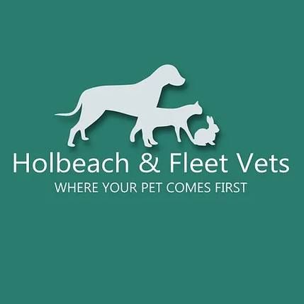 Holbeach & Fleet Veterinary Clinic's icon
