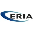 ERIA's icon