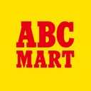 A-RT's icon