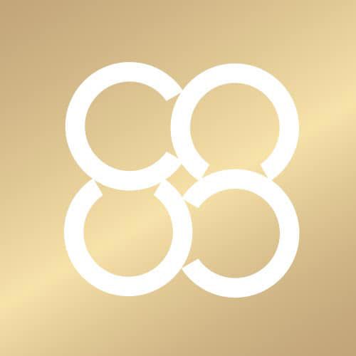 Conrad Villas's icon