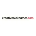 Creative Nicknames's icon