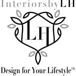 Interiors's icon