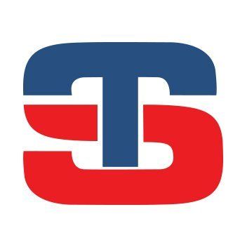 TechnoSofts's icon