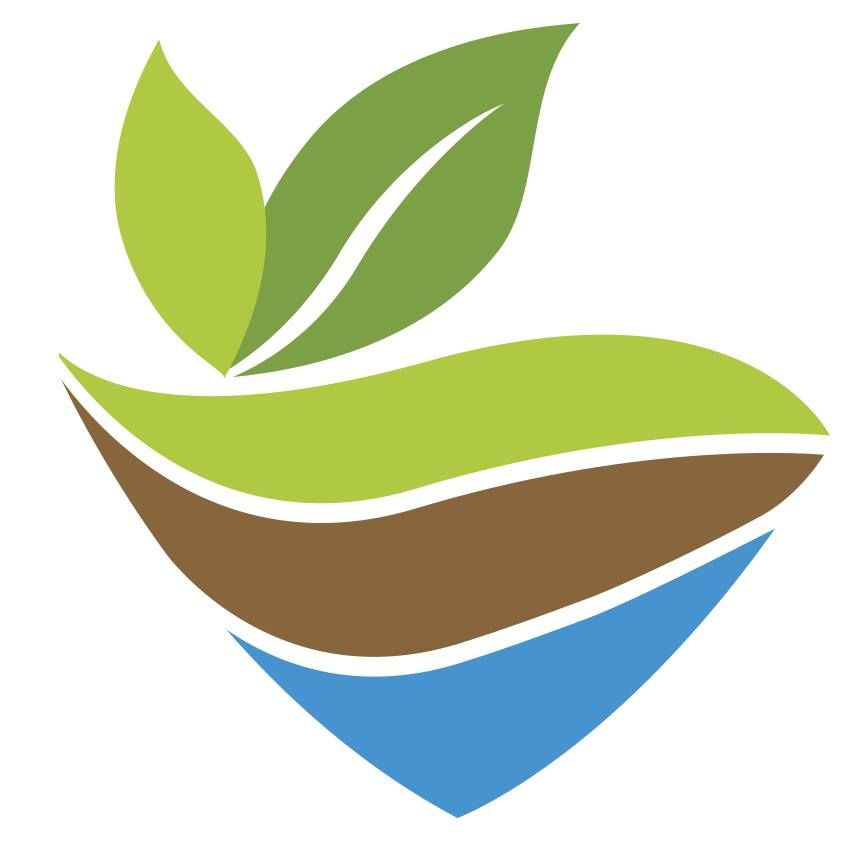 Geozone Environmental Logo & Brand Assets (SVG, PNG and vector ...