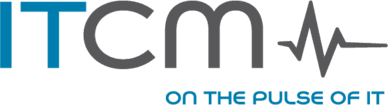 ITCM