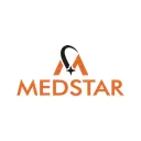 Medstar's icon