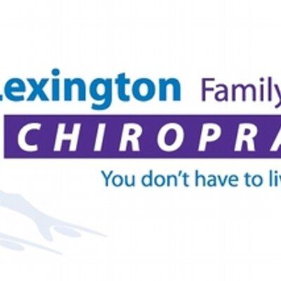 LexFamilyChiro's icon