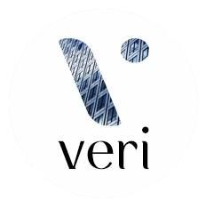 Veri Group's icon