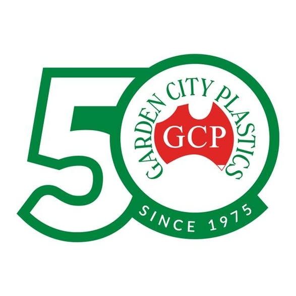 Garden City Plastics's icon