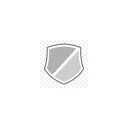 turboserver.info's icon