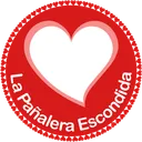 La Pañalera Escondida's icon
