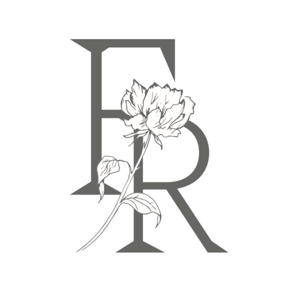 Fired Rose's icon