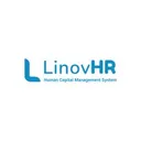 LinovHR's icon