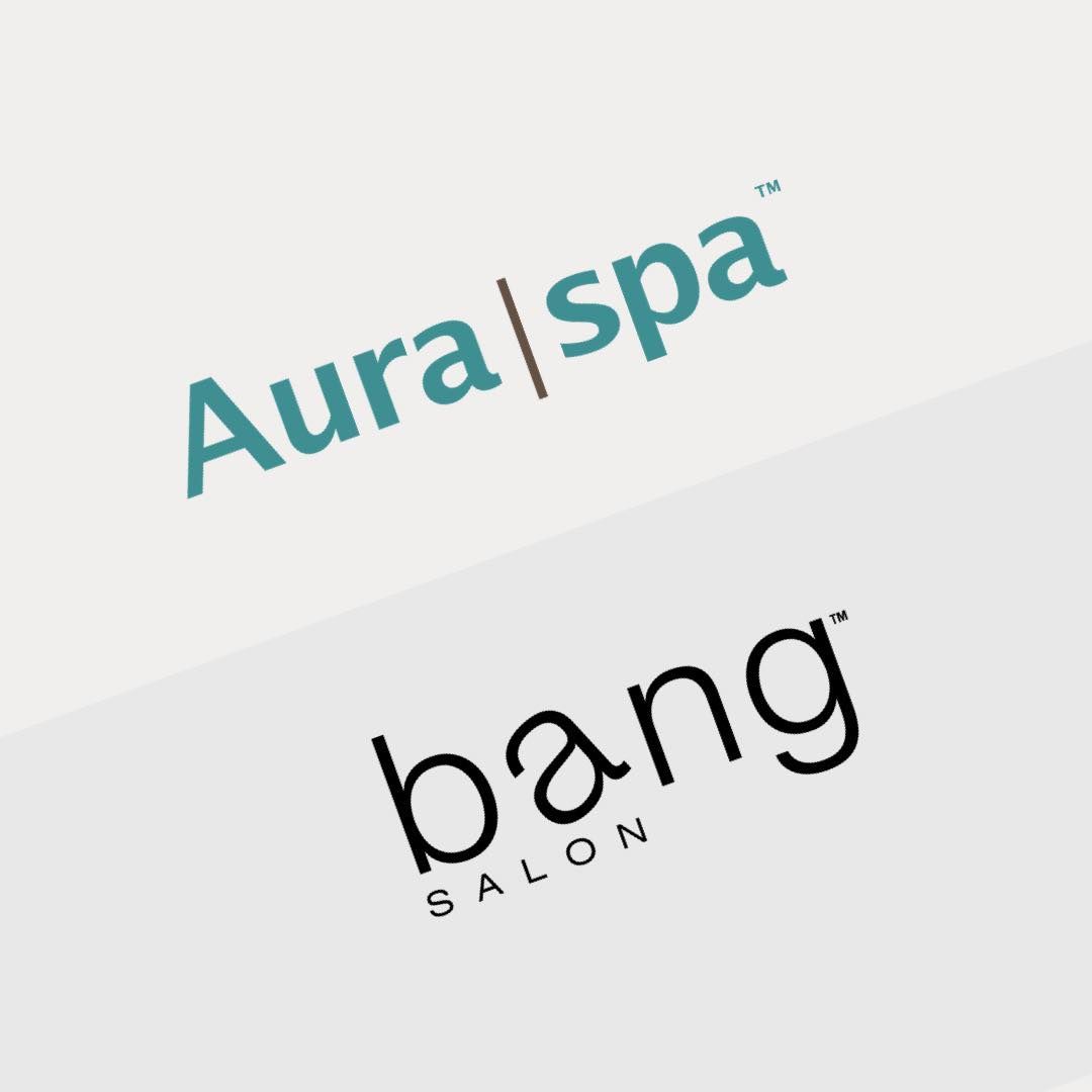 Aura spa Logo & Brand Assets (SVG, PNG and vector) - Brandfetch