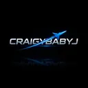 CraigyBabyJᅠᅠᅠᅠᅠᅠᅠᅠᅠᅠᅠᅠ🧊's icon