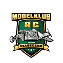 Modelklub RC's icon