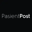  PasientPost's icon
