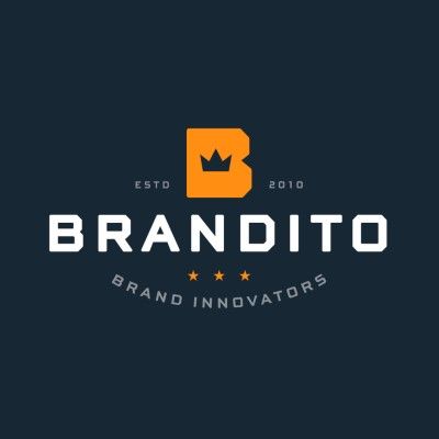 BRANDITO's icon