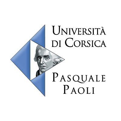 Università di Corsica's icon