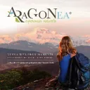 Aragonea's icon