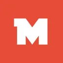 Miniclip's icon