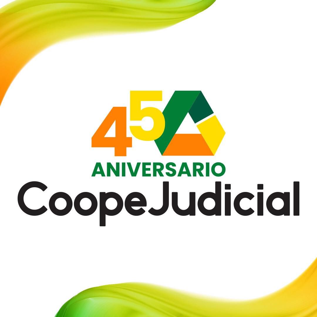 CoopeJudicial R.L.'s icon