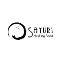 Sayuri Healing Food's icon