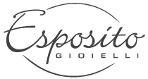 Esposito Gioielli Battipaglia's logos